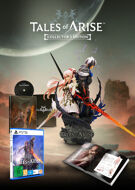 Tales of Arise Collector's Edition product image
